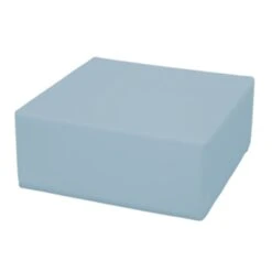 Assise Mousse Carrée -KIDEA BOUTIQUE assise mousse carree 4