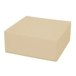 Assise Mousse Carrée -KIDEA BOUTIQUE assise mousse carree 5