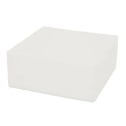 Assise Mousse Carrée -KIDEA BOUTIQUE assise mousse carree 6