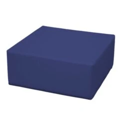 Assise Mousse Carrée -KIDEA BOUTIQUE assise mousse carree 7