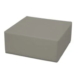 Assise Mousse Carrée -KIDEA BOUTIQUE assise mousse carree 8