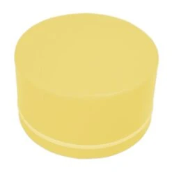 Assises Mousse Cylindrique -KIDEA BOUTIQUE assise mousse cylindrique 10