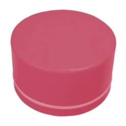 Assises Mousse Cylindrique -KIDEA BOUTIQUE assise mousse cylindrique 15