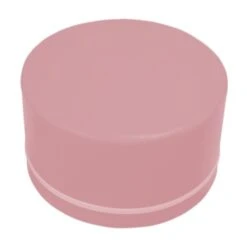 Assises Mousse Cylindrique -KIDEA BOUTIQUE assise mousse cylindrique 16