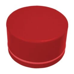 Assises Mousse Cylindrique -KIDEA BOUTIQUE assise mousse cylindrique 17