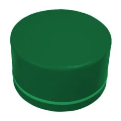 Assises Mousse Cylindrique -KIDEA BOUTIQUE assise mousse cylindrique 18