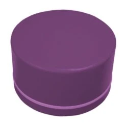 Assises Mousse Cylindrique -KIDEA BOUTIQUE assise mousse cylindrique 19