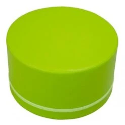 Assises Mousse Cylindrique