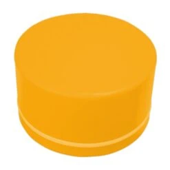 Assises Mousse Cylindrique -KIDEA BOUTIQUE assise mousse cylindrique 4