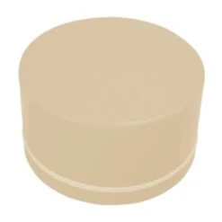 Assises Mousse Cylindrique -KIDEA BOUTIQUE assise mousse cylindrique 5