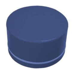 Assises Mousse Cylindrique -KIDEA BOUTIQUE assise mousse cylindrique 8