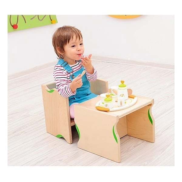 Assise multifonction enfant Assise Multifonction Enfant -KIDEA BOUTIQUE assise multifonction enfant 1