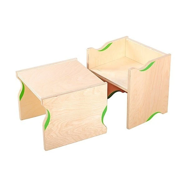 Assise multifonction enfant Assise Multifonction Enfant -KIDEA BOUTIQUE assise multifonction enfant 2