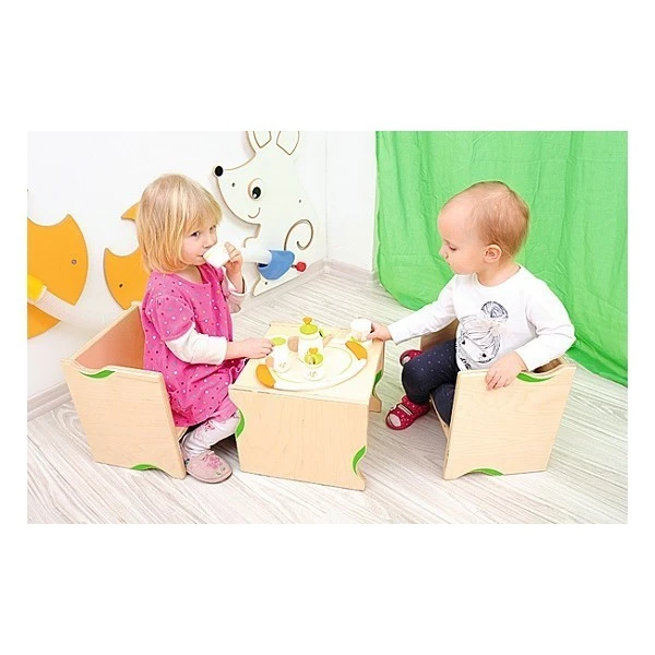Assise multifonction enfant Assise Multifonction Enfant -KIDEA BOUTIQUE assise multifonction enfant 3