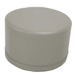 Assise Ronde -KIDEA BOUTIQUE assise ronde 10