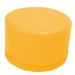 Assise Ronde -KIDEA BOUTIQUE assise ronde 11