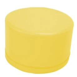 Assise Ronde -KIDEA BOUTIQUE assise ronde 12