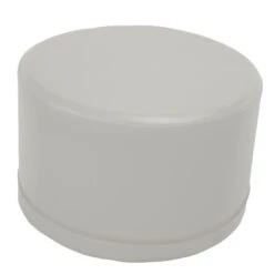 Assise Ronde -KIDEA BOUTIQUE assise ronde 13