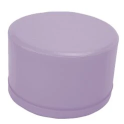 Assise Ronde -KIDEA BOUTIQUE assise ronde 14