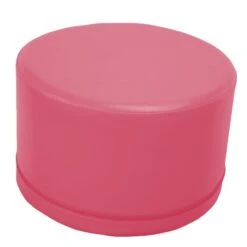 Assise Ronde -KIDEA BOUTIQUE assise ronde 16