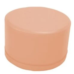 Assise Ronde -KIDEA BOUTIQUE assise ronde 17