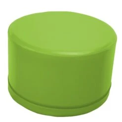 Assise Ronde -KIDEA BOUTIQUE assise ronde 18