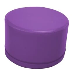 Assise Ronde -KIDEA BOUTIQUE assise ronde 2