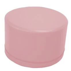 Assise Ronde -KIDEA BOUTIQUE assise ronde 3