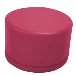 Assise Ronde -KIDEA BOUTIQUE assise ronde 4