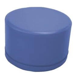 Assise Ronde -KIDEA BOUTIQUE assise ronde 5