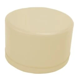 Assise Ronde -KIDEA BOUTIQUE assise ronde 6