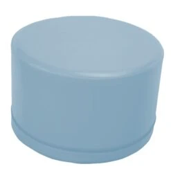 Assise Ronde -KIDEA BOUTIQUE assise ronde 7