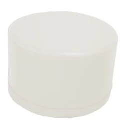 Assise Ronde -KIDEA BOUTIQUE assise ronde 8