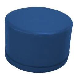 Assise Ronde -KIDEA BOUTIQUE assise ronde 9