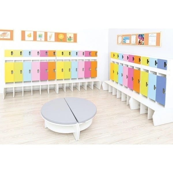 Assise vestiaire Assise Vestiaire -KIDEA BOUTIQUE assise vestiaire 2