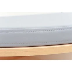 Assise Vestiaire 3 Assise Vestiaire -KIDEA BOUTIQUE assise vestiaire 3