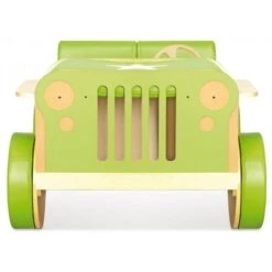 Automobile -KIDEA BOUTIQUE automobile 2