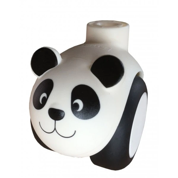 Bacs à albums mobile Bacs à Albums Mobile -KIDEA BOUTIQUE bac a albums mobile 3