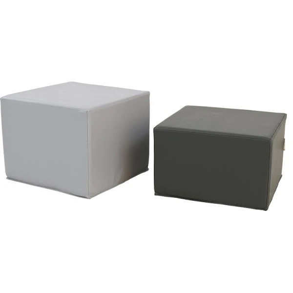 Bac à livres nature Bac à Livres Nature -KIDEA BOUTIQUE bac a livres nature 4