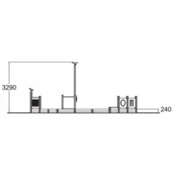 Bac à Sable Bâteau 2 Bac à Sable Bâteau -KIDEA BOUTIQUE bac a sable bateau 2