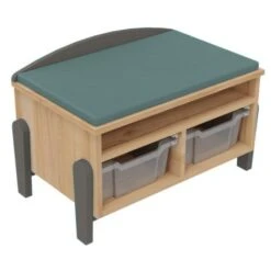 Banc Avec Rangement 3 Banc Avec Rangement -KIDEA BOUTIQUE bac avec rangement 3