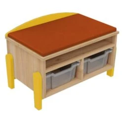 Banc Avec Rangement 5 Banc Avec Rangement -KIDEA BOUTIQUE bac avec rangement 5