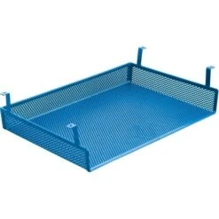 Bac De Rangement Bureau Scolaire