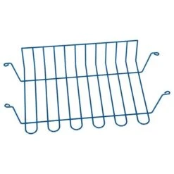 Bac De Rangement Table Scolaire -KIDEA BOUTIQUE bac de rangement table scolaire 2