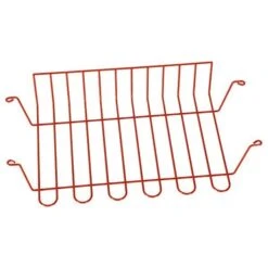 Bac De Rangement Table Scolaire