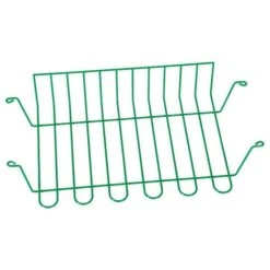 Bac De Rangement Table Scolaire -KIDEA BOUTIQUE bac de rangement table scolaire 3