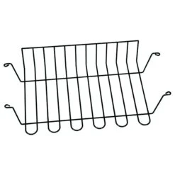 Bac De Rangement Table Scolaire -KIDEA BOUTIQUE bac de rangement table scolaire 4