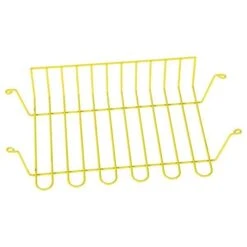 Bac De Rangement Table Scolaire -KIDEA BOUTIQUE bac de rangement table scolaire 5