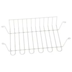 Bac De Rangement Table Scolaire -KIDEA BOUTIQUE bac de rangement table scolaire 6