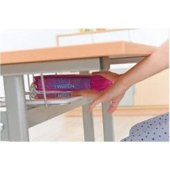 Bac De Rangement Table Scolaire -KIDEA BOUTIQUE bac de rangement table scolaire 7